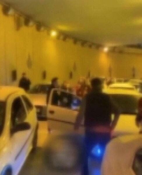 esenler asker eğlencesi 1
