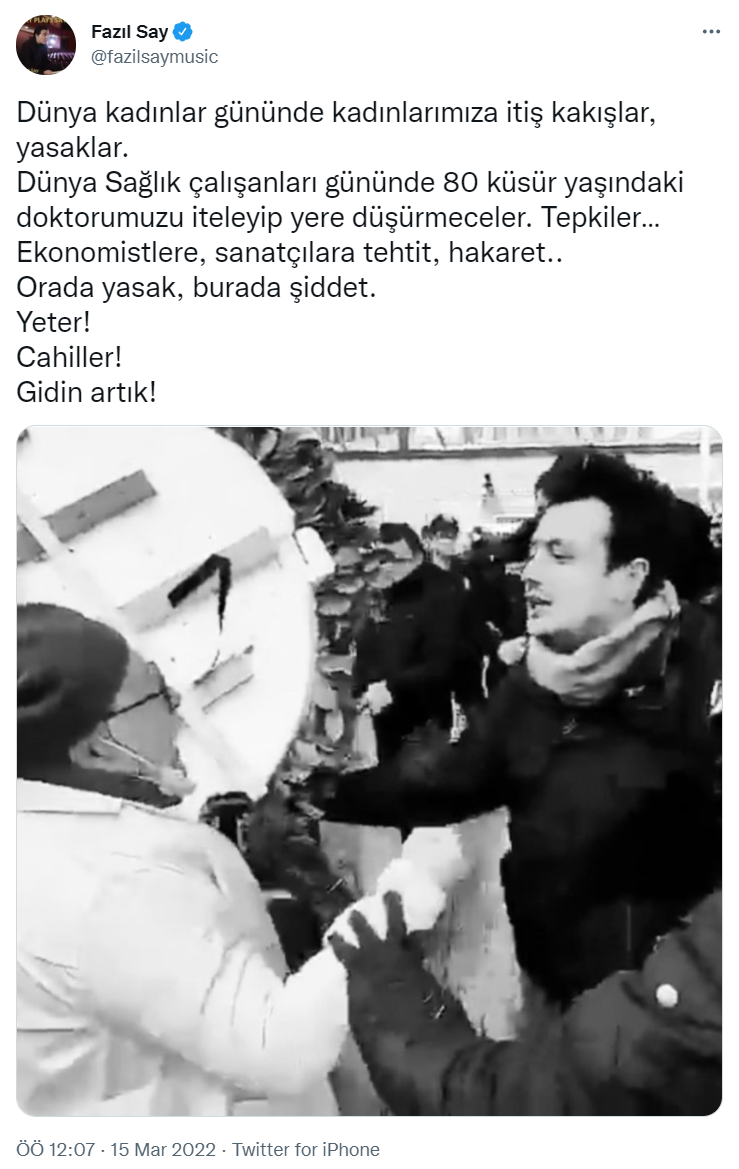 fazıl say tweet-1