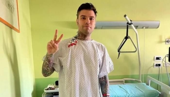 fedez