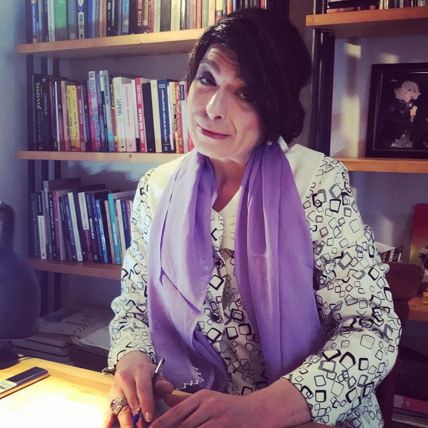 Fehmi Dalsaldı (3)