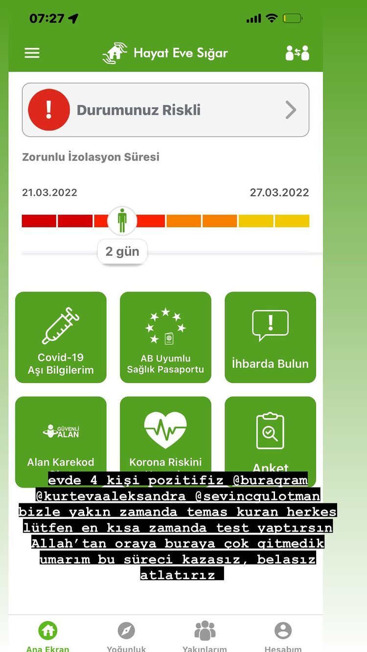 fulden uras pozitif (1)