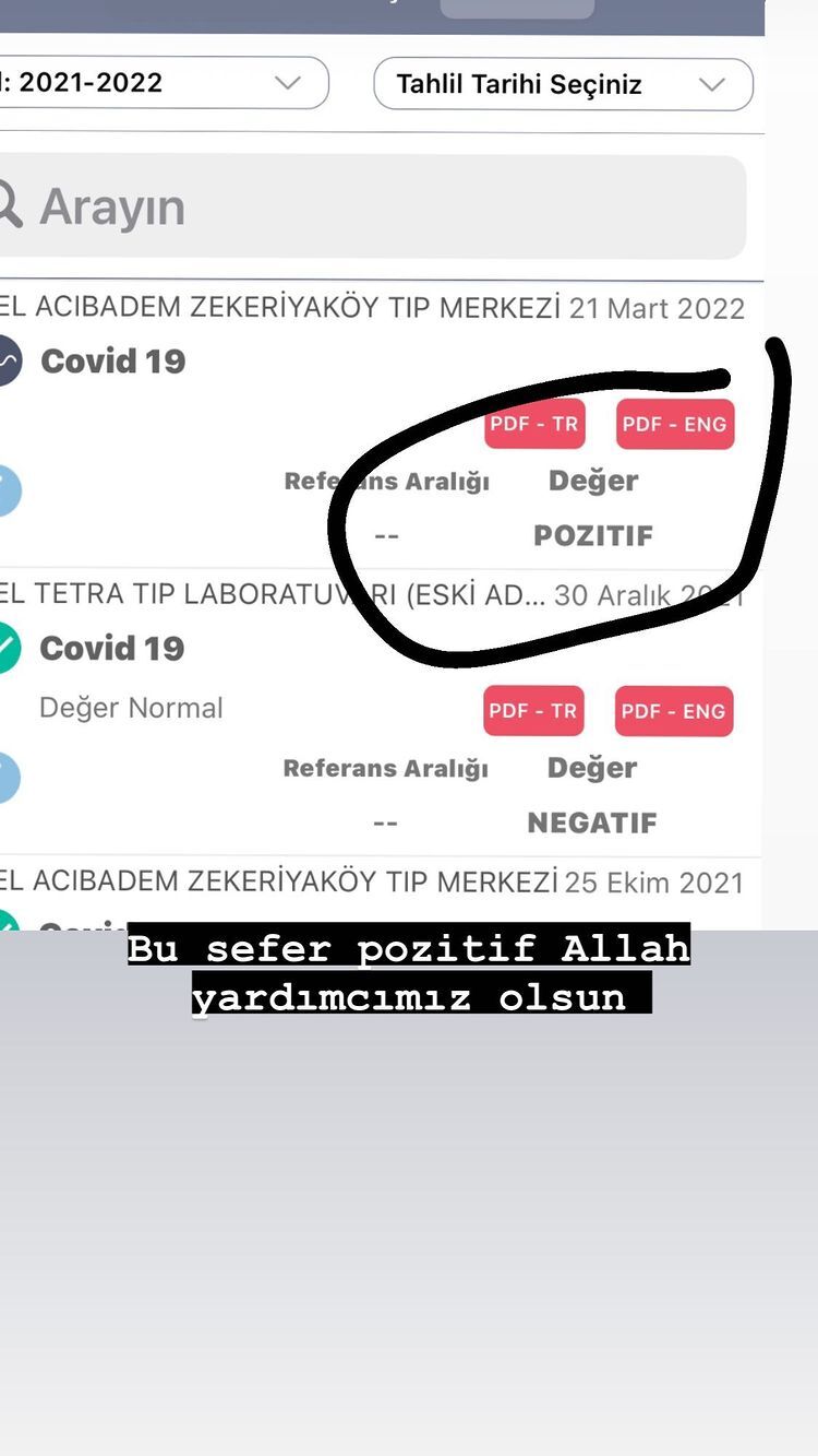 fulden uras pozitif (2)