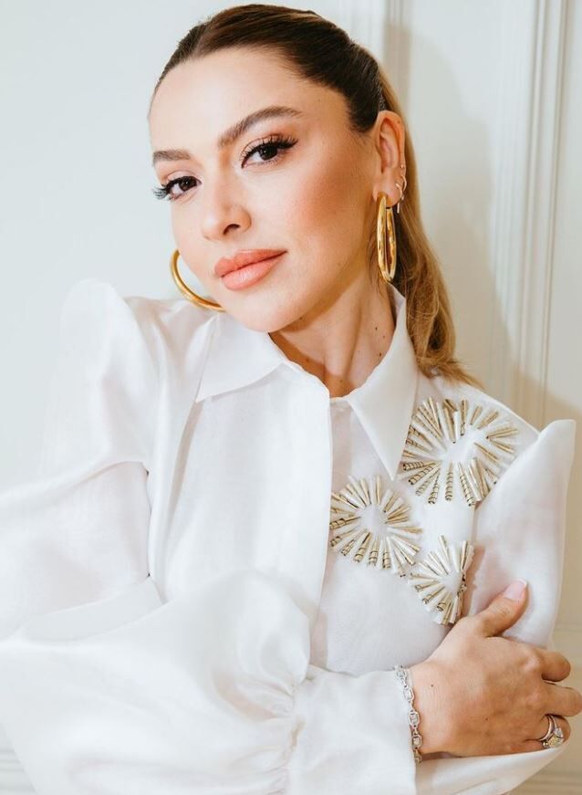 hadise-1