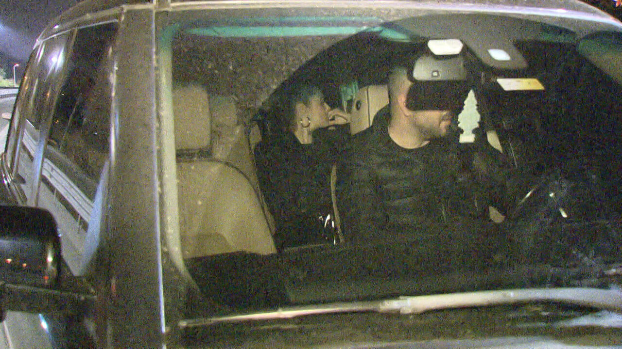 hande erçel ve kaan yıldırım 1