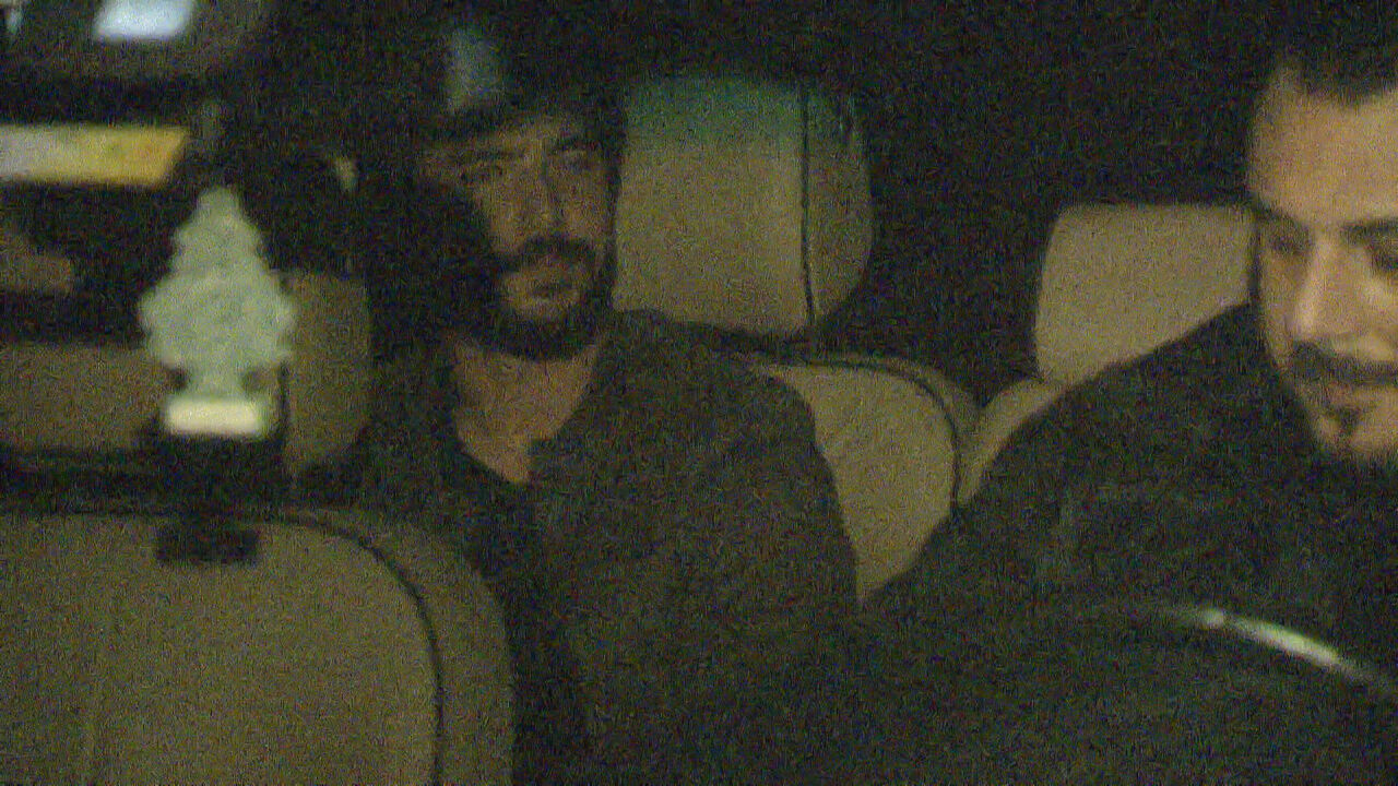 hande erçel ve kaan yıldırım 2