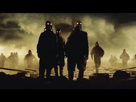 hidden-movie-explained-and-discussed