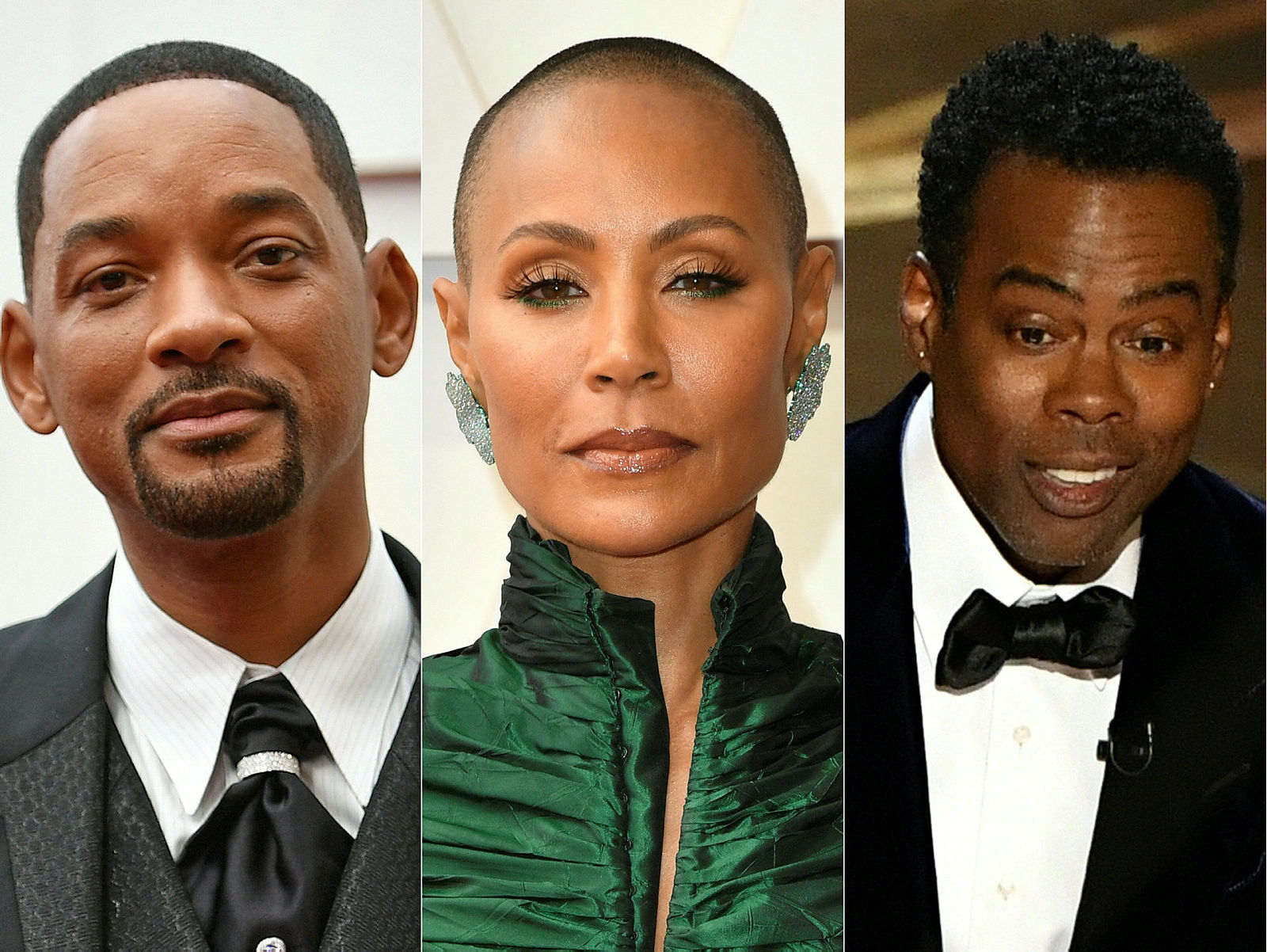 jada-pinkett-smith-kimdir-kac-yasinda-will-smithin-esi-jada-pinkett-smith-oynadigi-filmler-ve-diziler-1648447770311