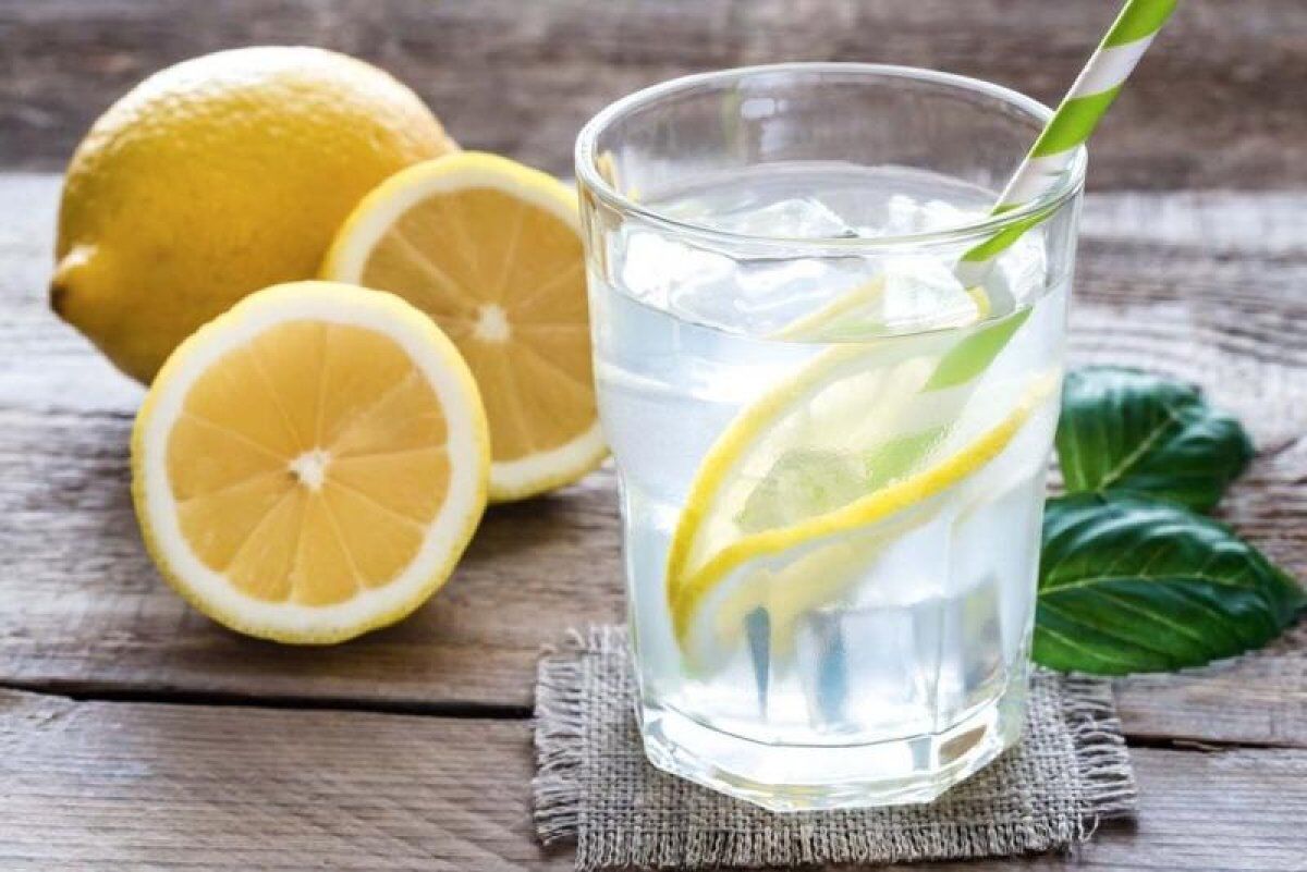 limon_7470