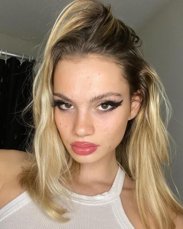Melanie Schofield