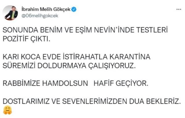 melih-gokcek-ve-esi-koronaviruse-yakalandi-14798481_5042_m