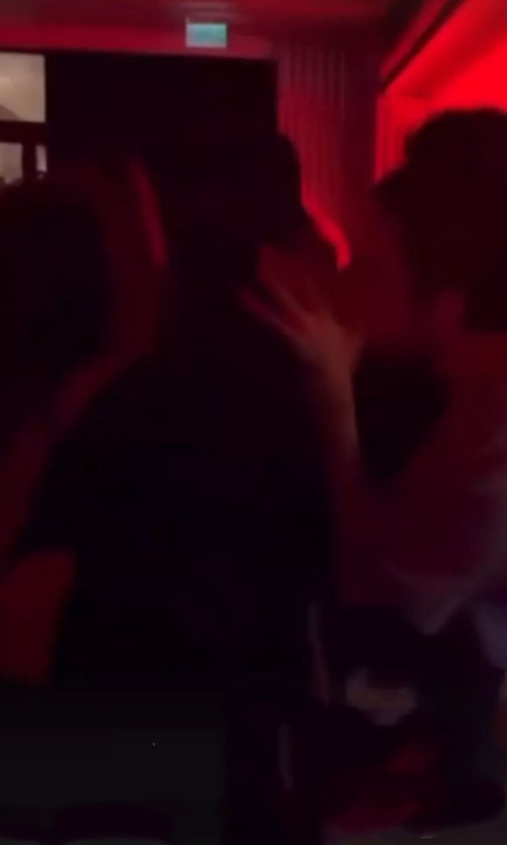 murat dalkılıç ve sitera akbaş (1)