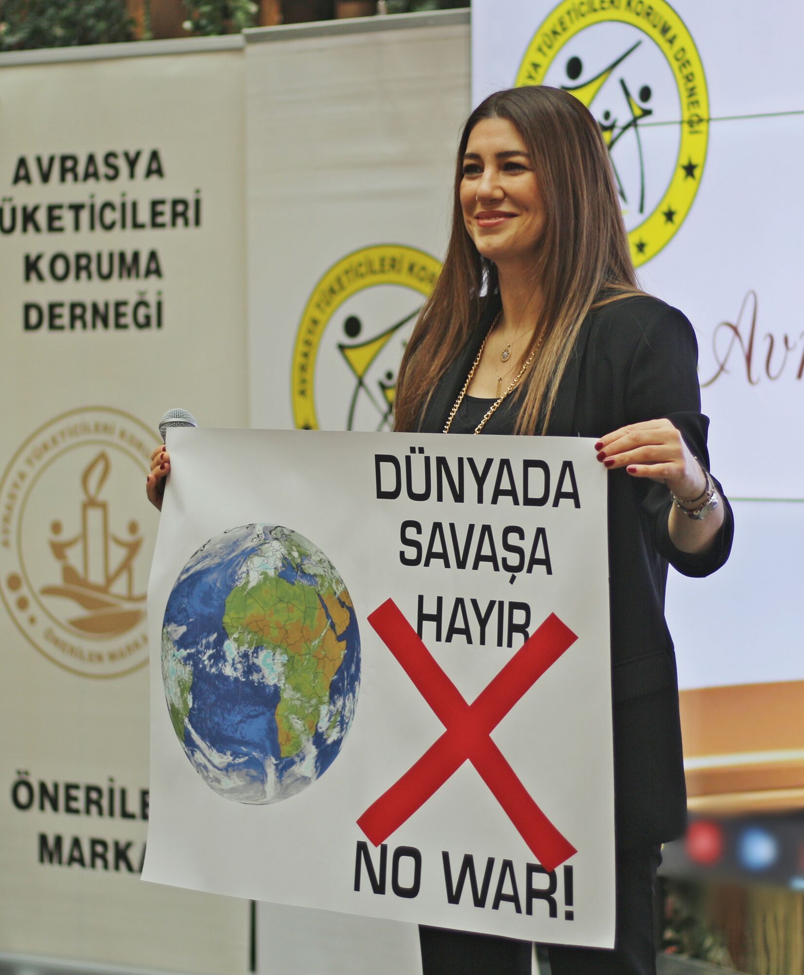 nadidee sultan pankart