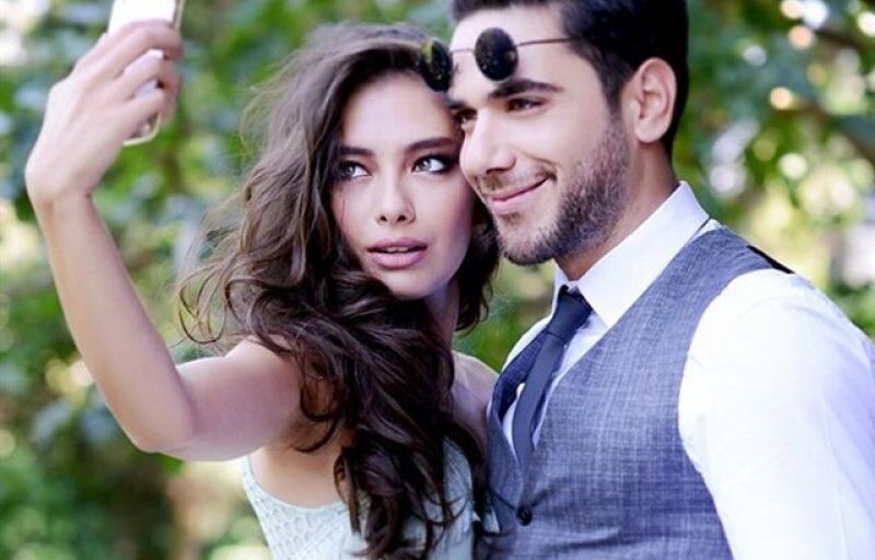 neslihan atagül kadir doğulu
