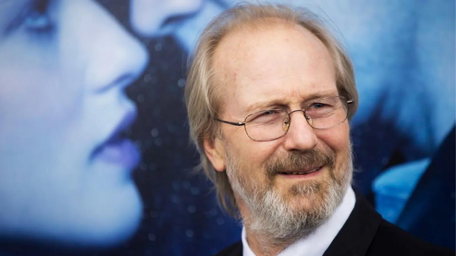oscar-odullu-aktor-william-hurt-71-yasinda-hayatini-kaybetti-0F5Q