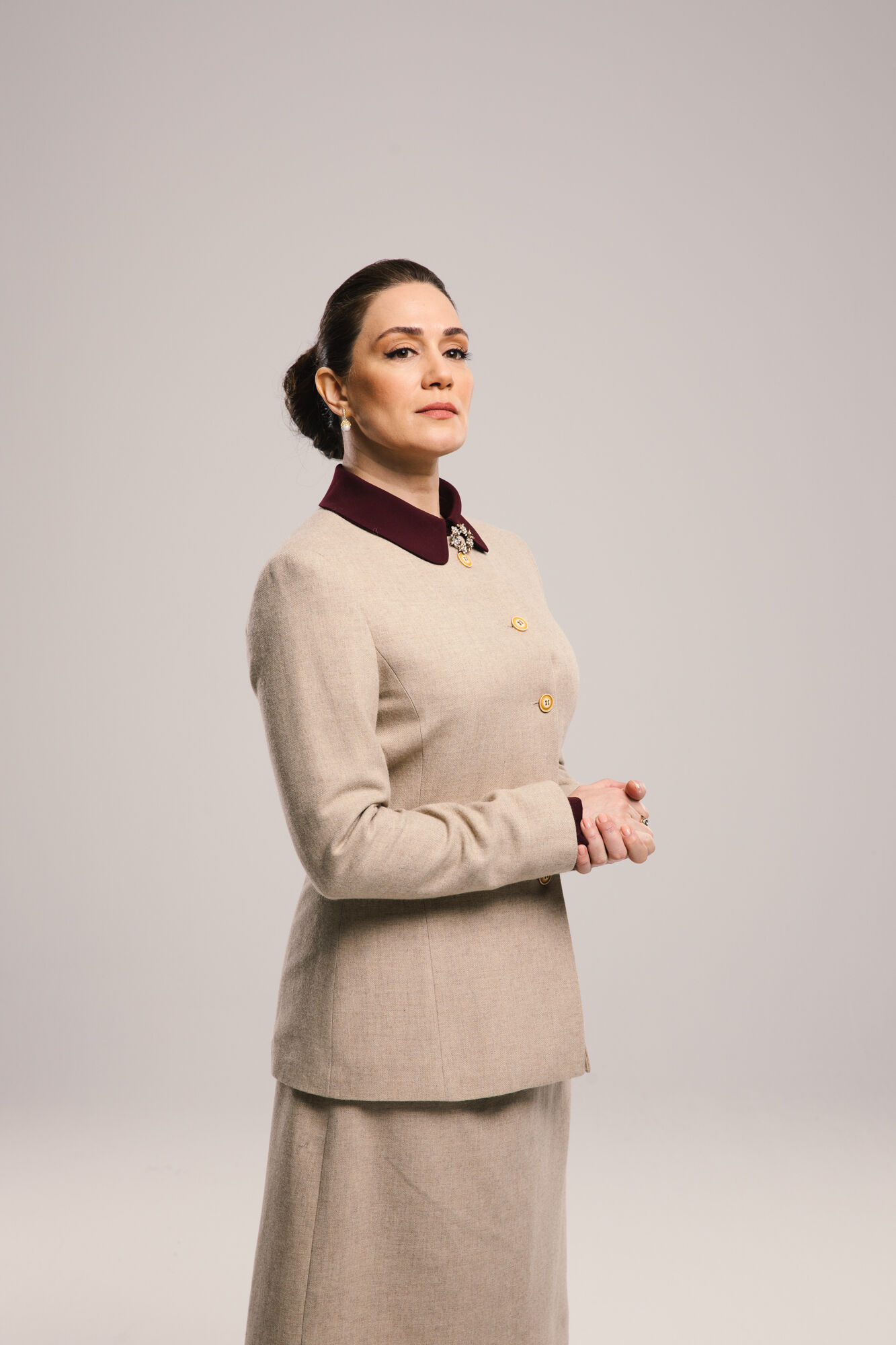 Özge Borak (1)