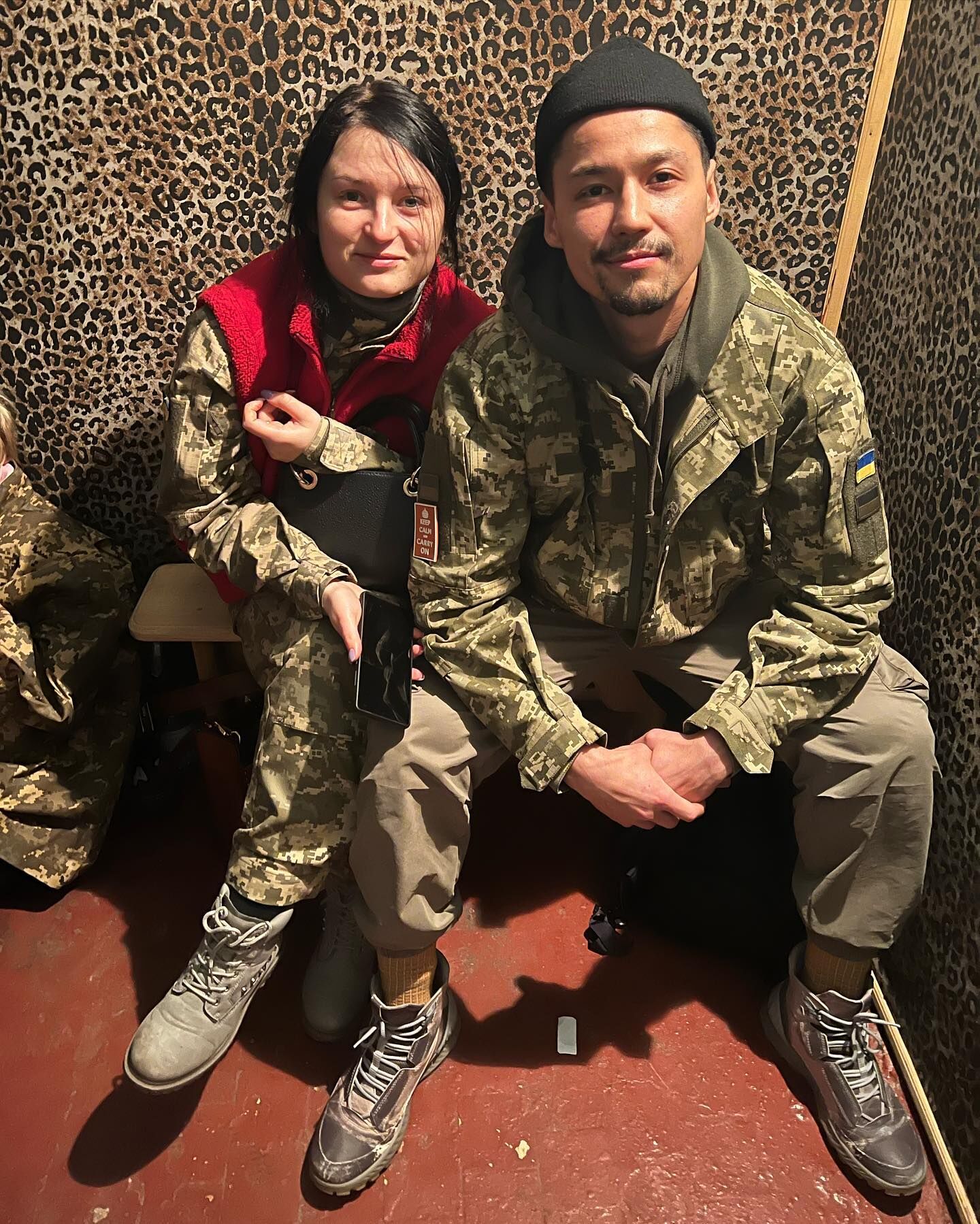 pasha lee (1)