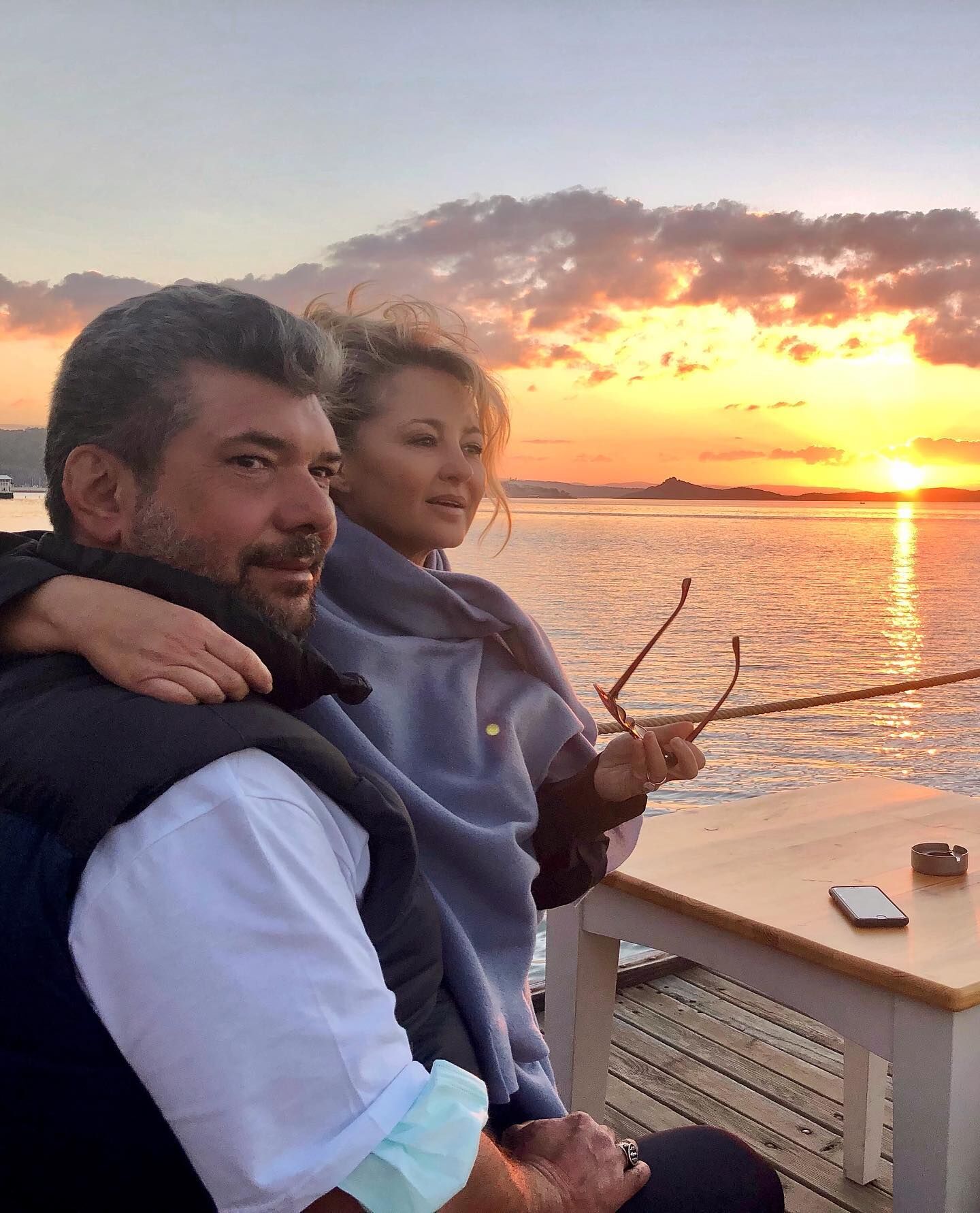 Pınar Aylin ve Süleyman Erbaykent (2)