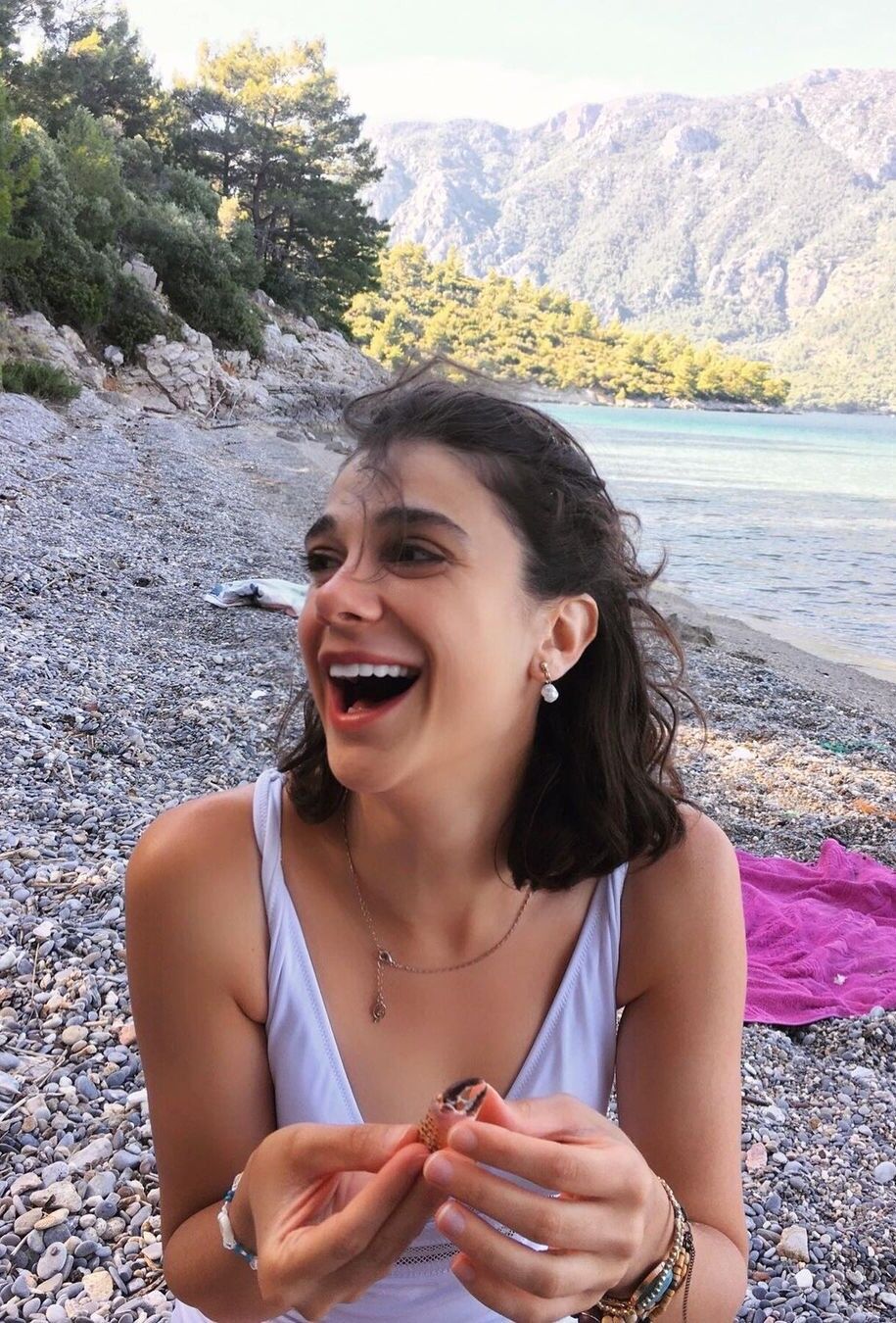 pınar gültekin manşet 1