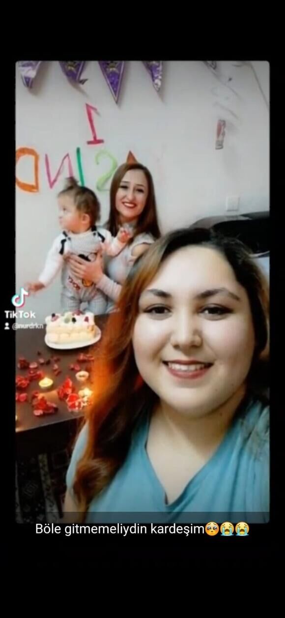 raziye karabuğa 1
