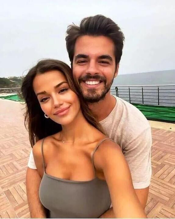 selin yağcıoğlu berk atan 2