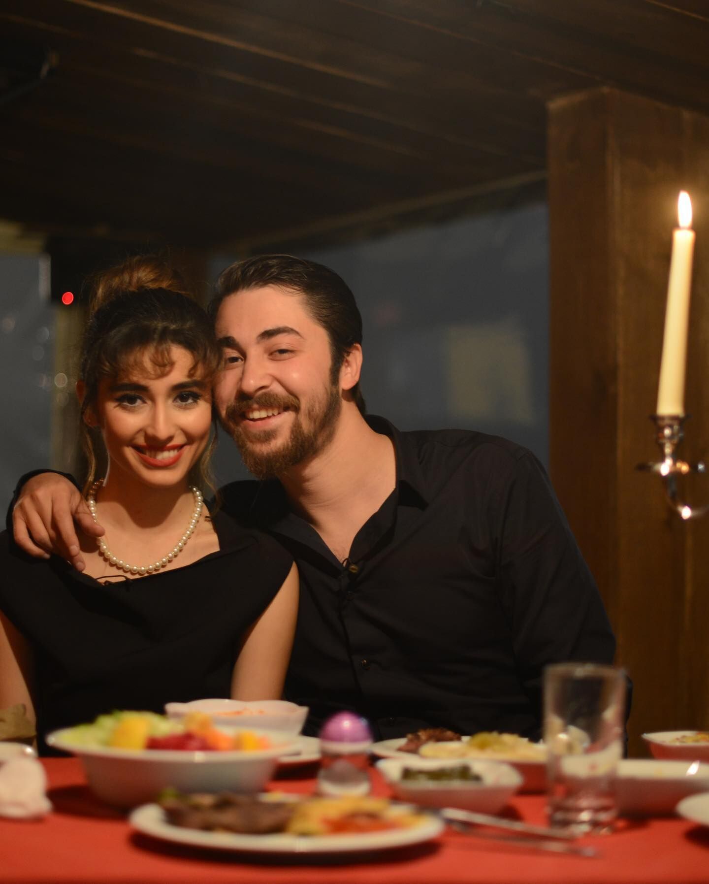 semih öztürk ve kurretülayn matur (4)