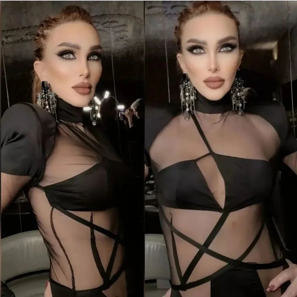 seren serengil (5)