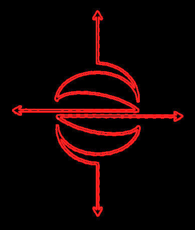 SHAMAN power-symbol3