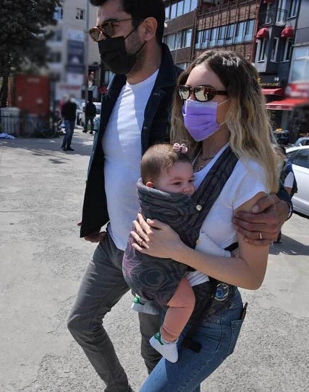 sinem kobal ve kenan imirzalıoğlu 4