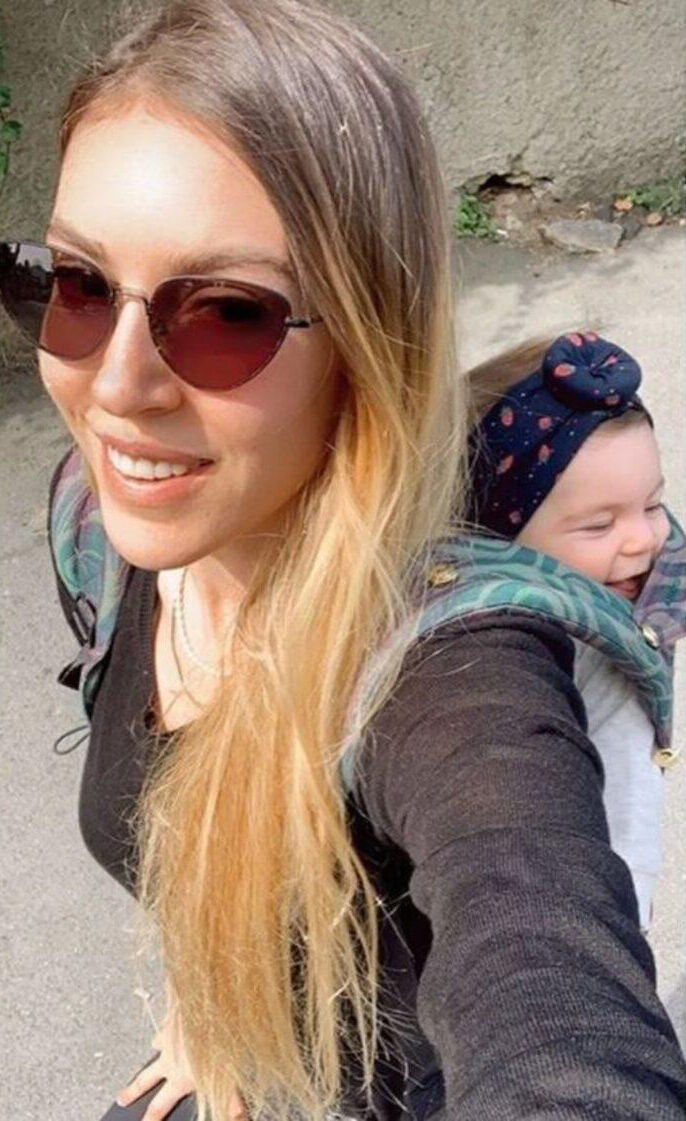 sinem kobal ve kenan imirzalıoğlu 5