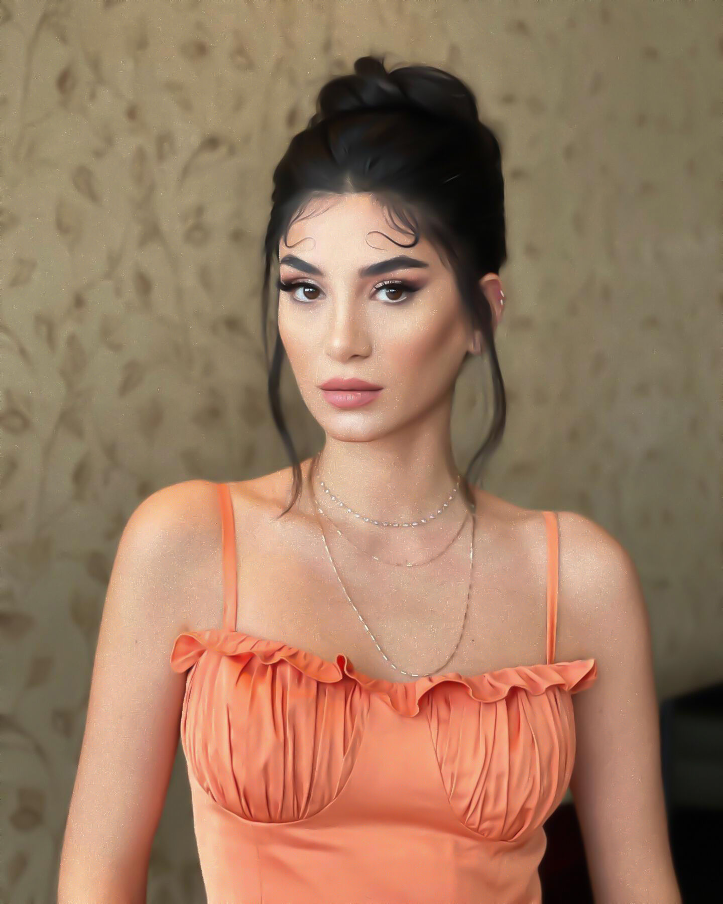 sitare akbaş (1)