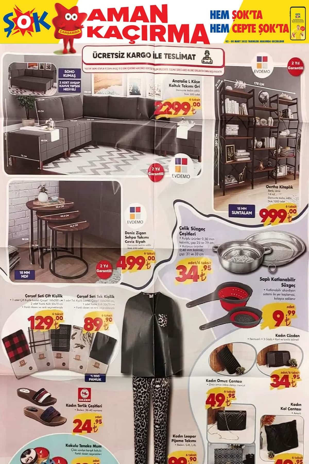 sok-02-mart-2022-2-Kz9I