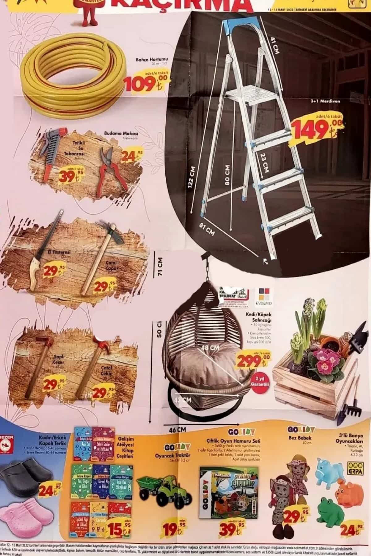sok-12-mart-2022-3-mloi