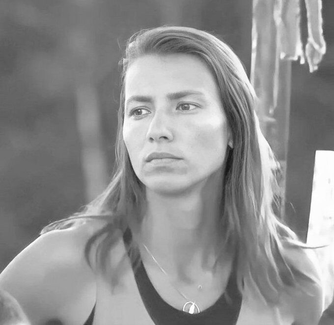 survivor elif