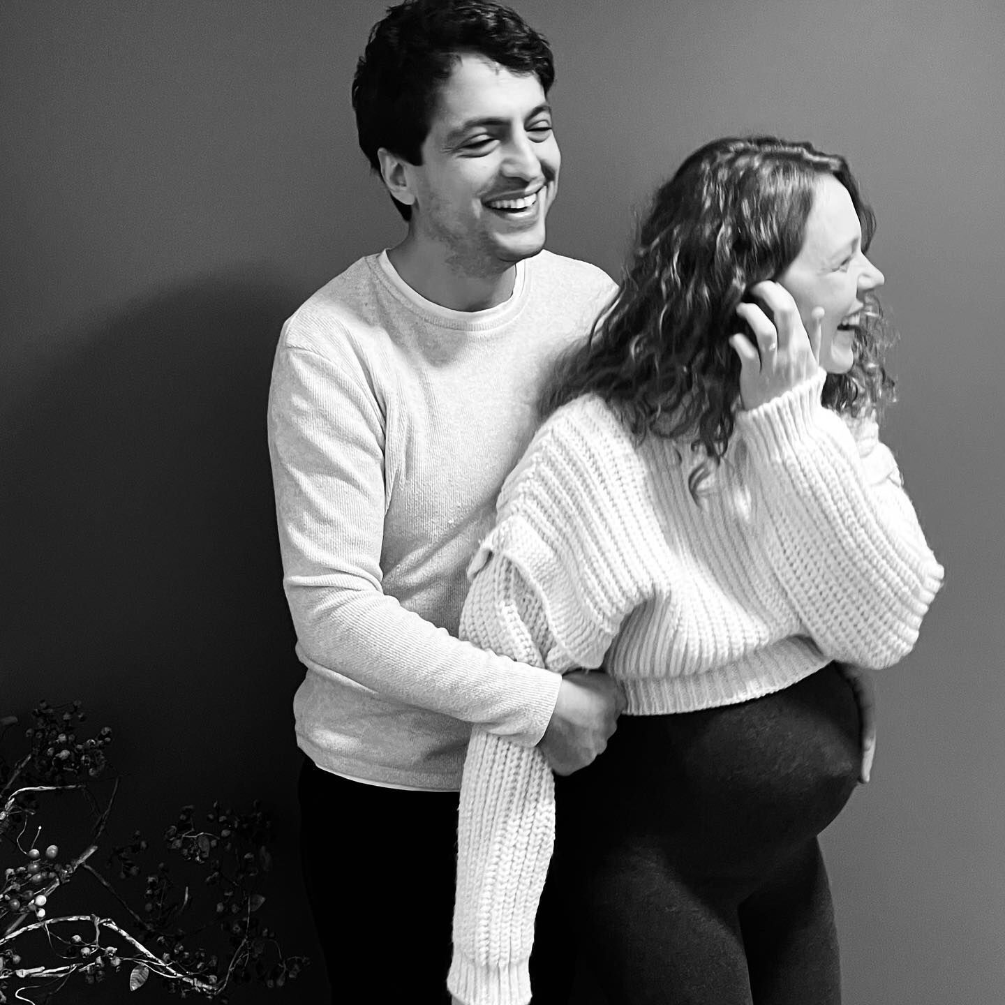 Taner Ölmez ve Ece Çesmioğlu (1)