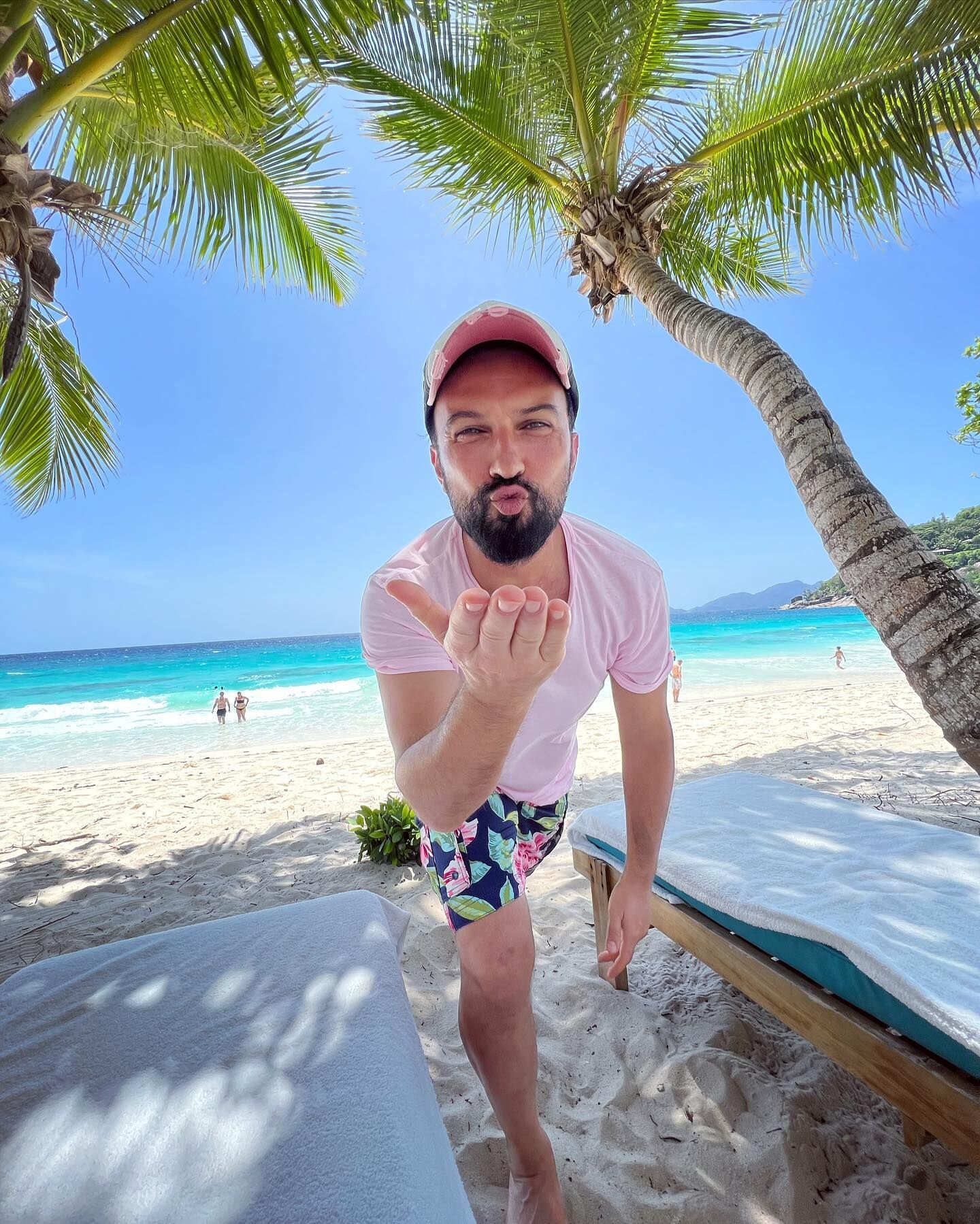 tarkan karayipler (2)