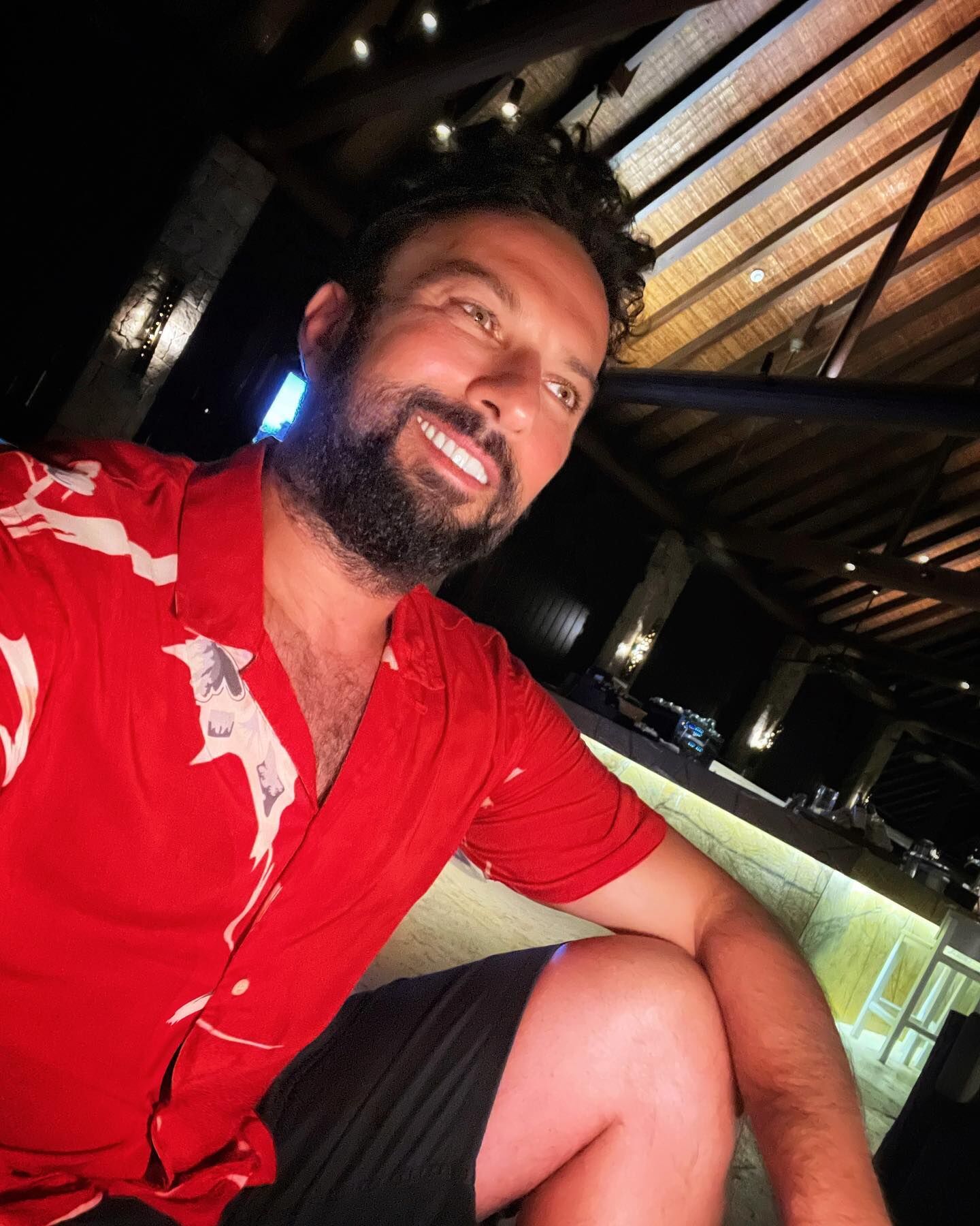 tarkan karayipler (3)