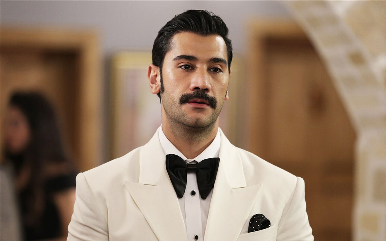 Uğur Güneş haberi