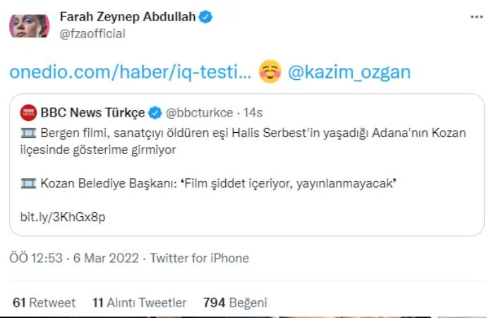 Yeni-Proje-41