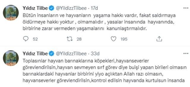 yildiz-tilbe-den-tepki-cekecek-cikis-saldirgan-14791716_4375_m