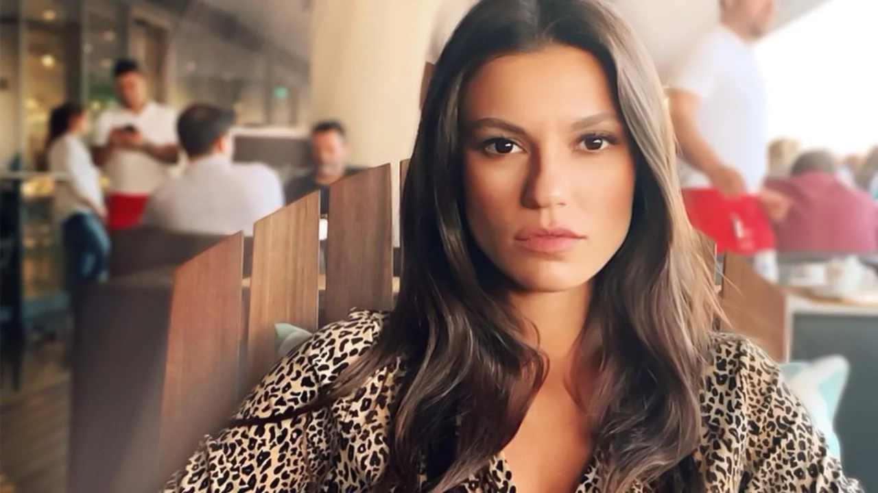 yüsra geyik (6)
