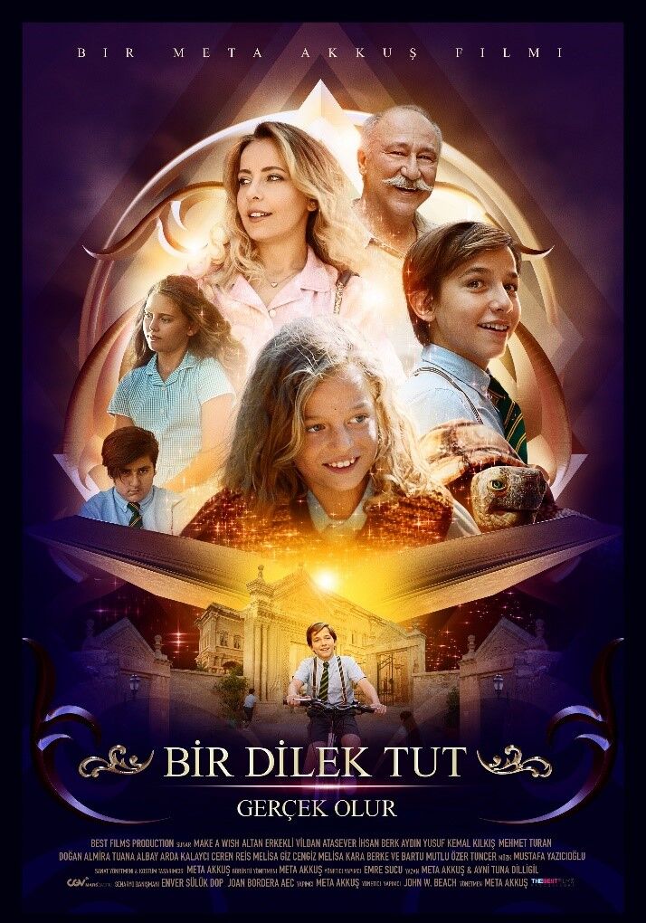 1649323034_bir_dilek_tut