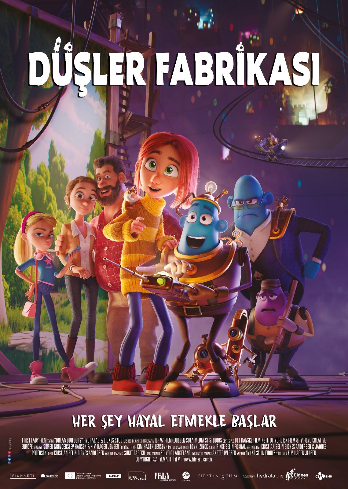 1649323035_dusler_fabrikasi