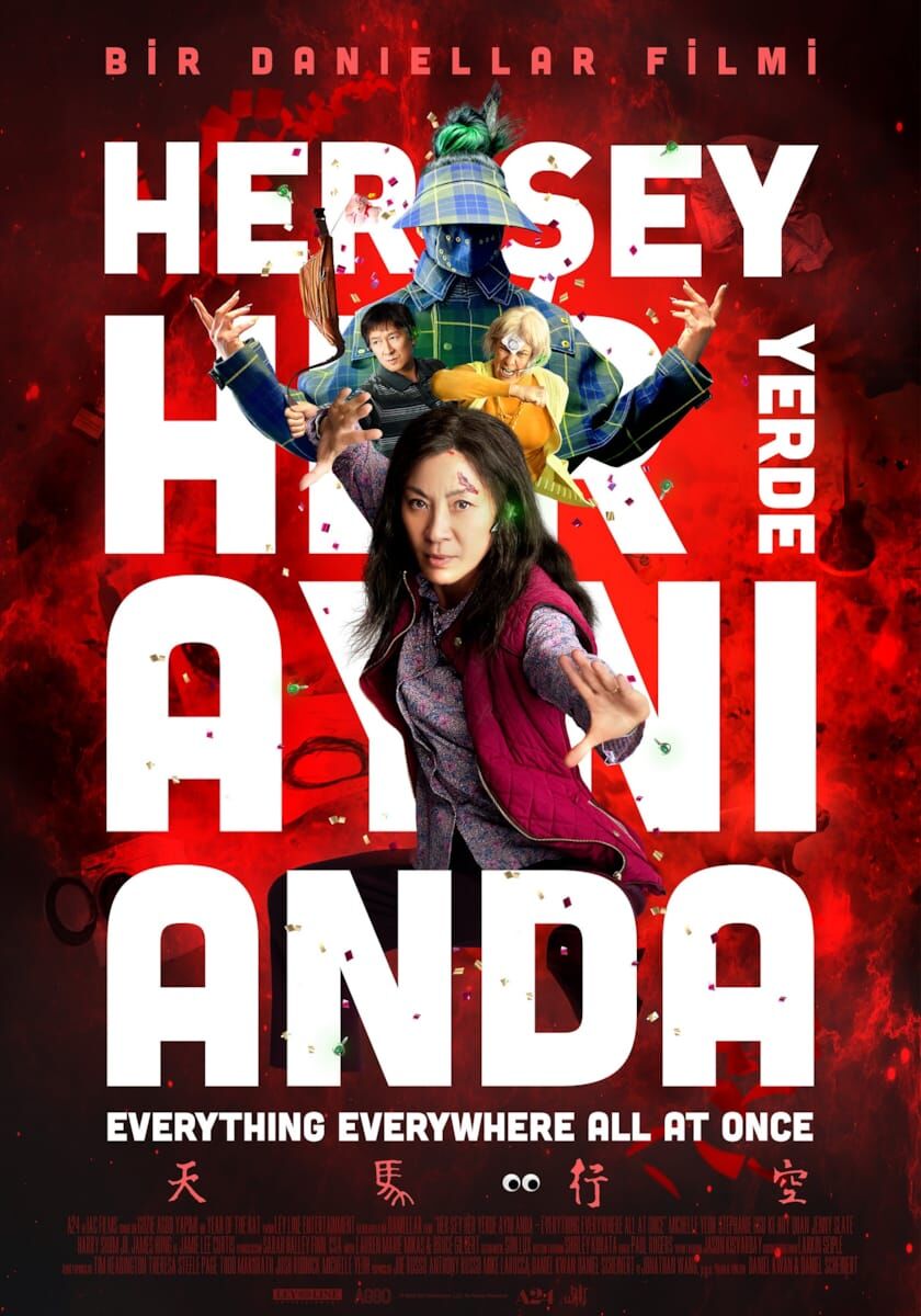1649323035_hersey_ayni_anda