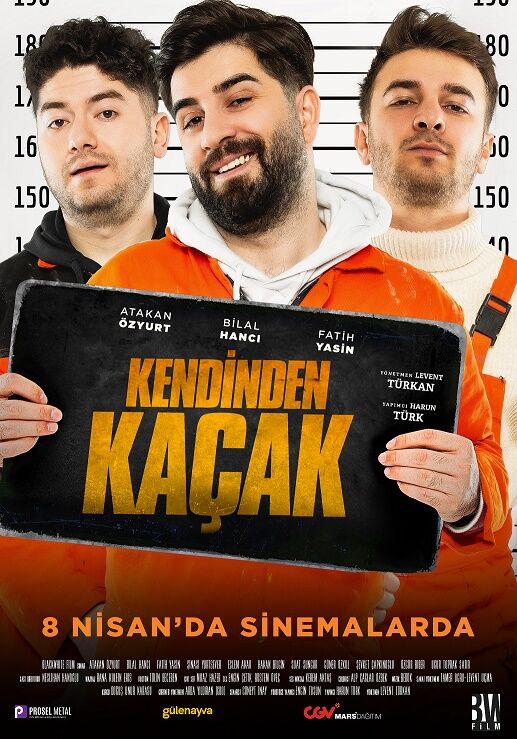 1649323036_kendinden_kacak