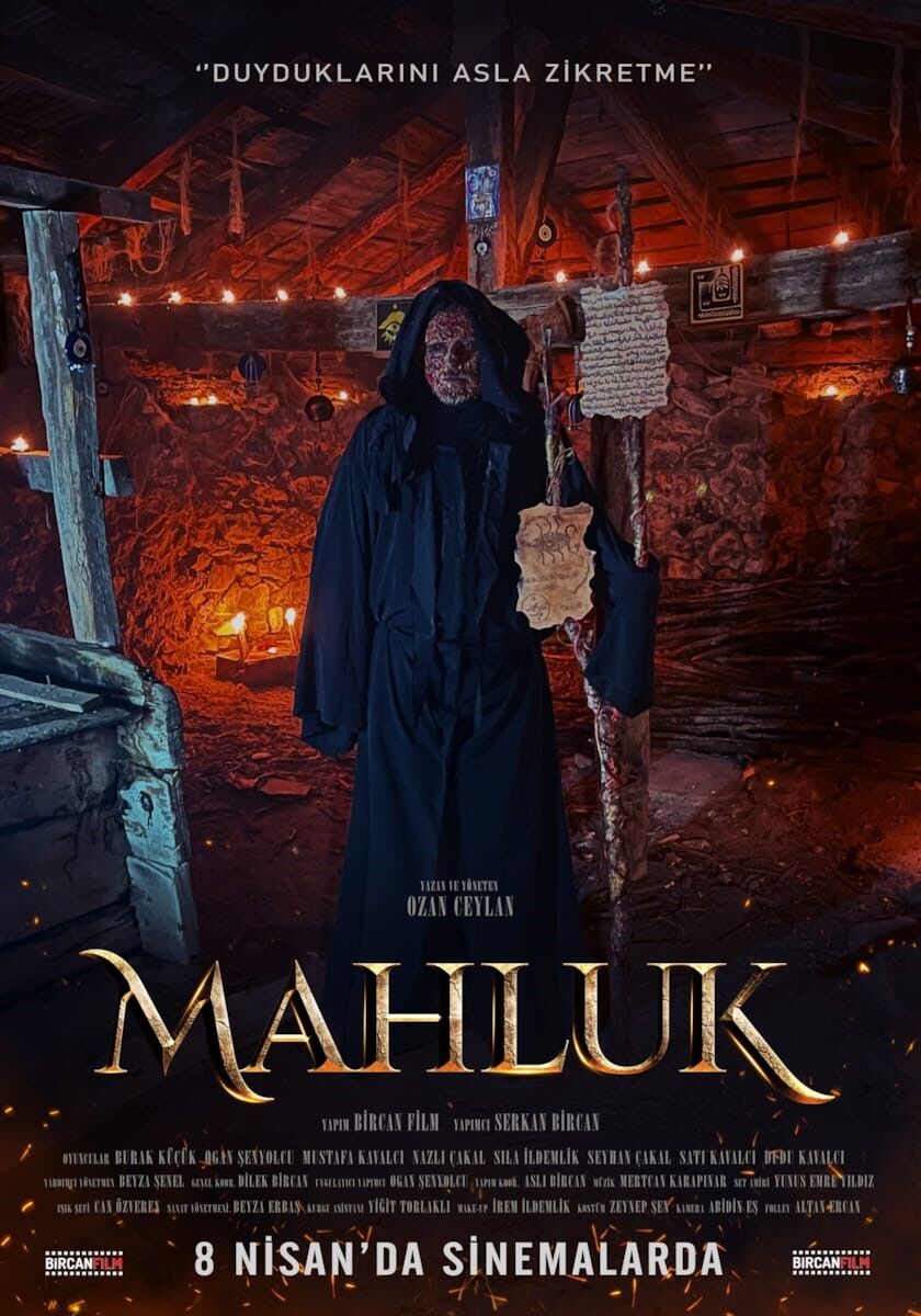 1649323036_mahluk