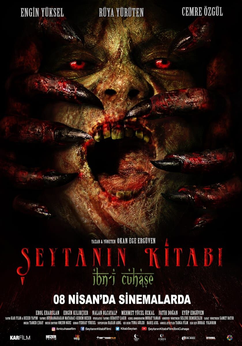 1649323037_seytanin_kitabi