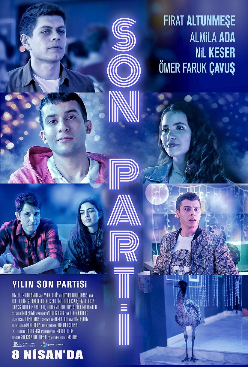 1649323037_son_parti