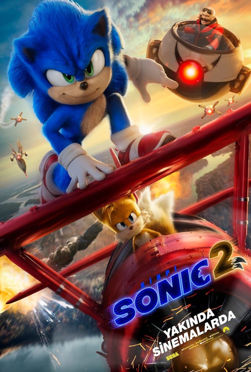 1649323037_sonic2