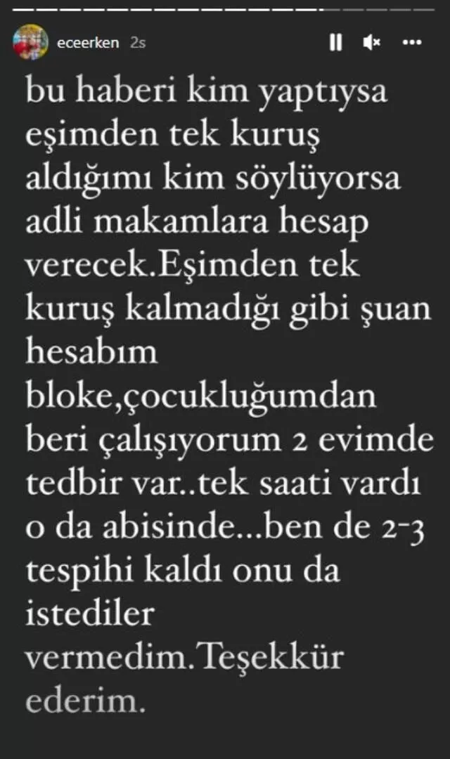 640xauto (1)-6