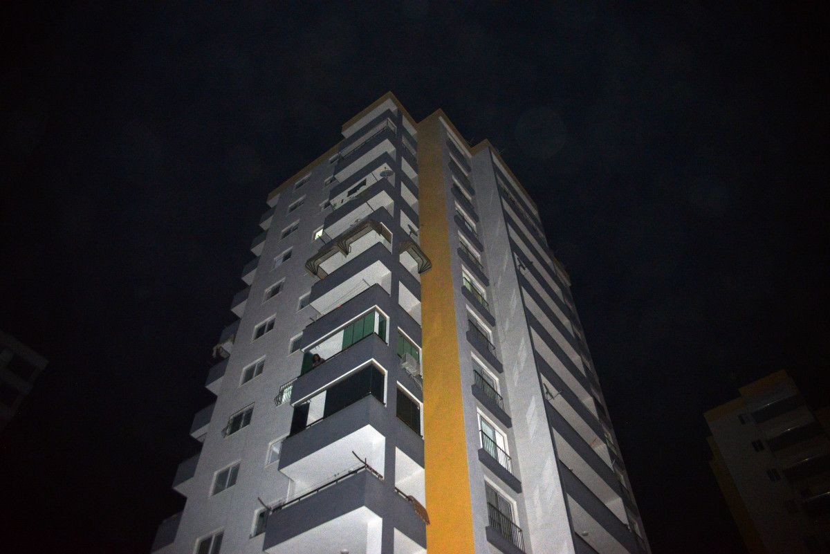 adana cip kaza 3